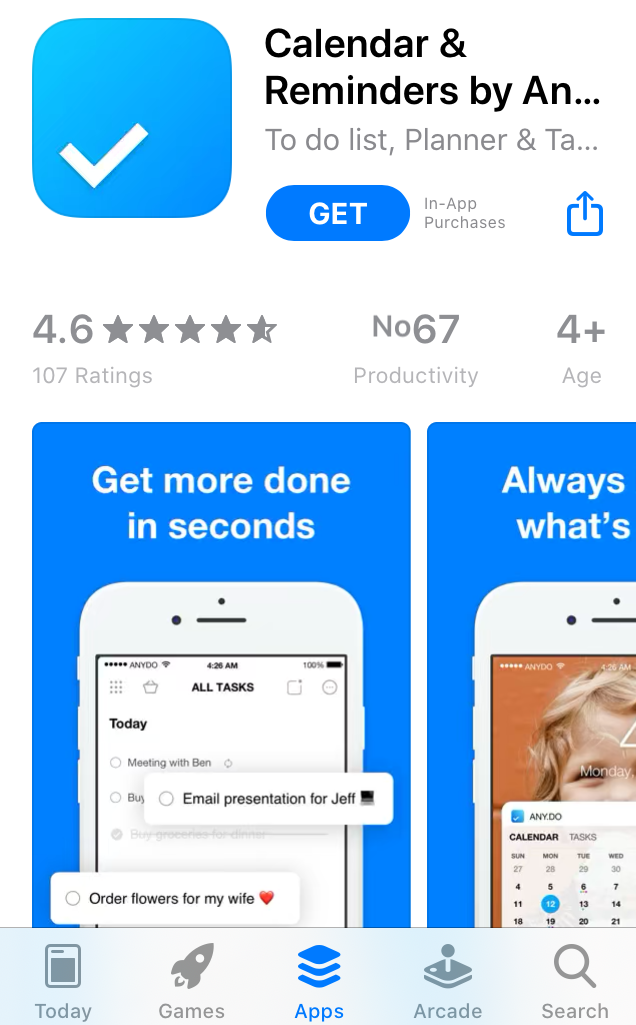 Visual Salience: Evidence-Based Tips to Developing App Store Creatives