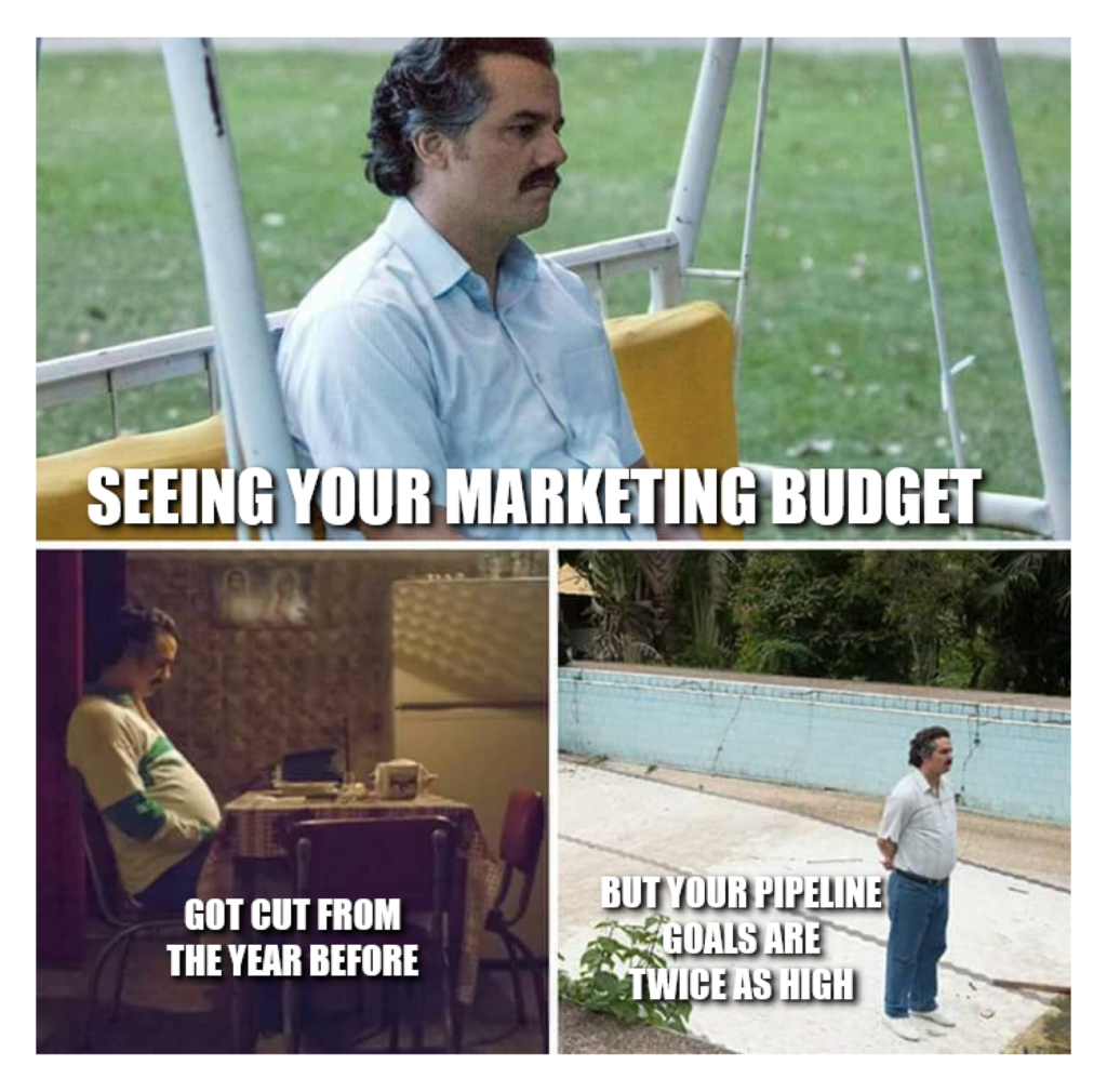 45 Hilarious Mobile Marketing Memes You Can&#8217;t Resist Sharing