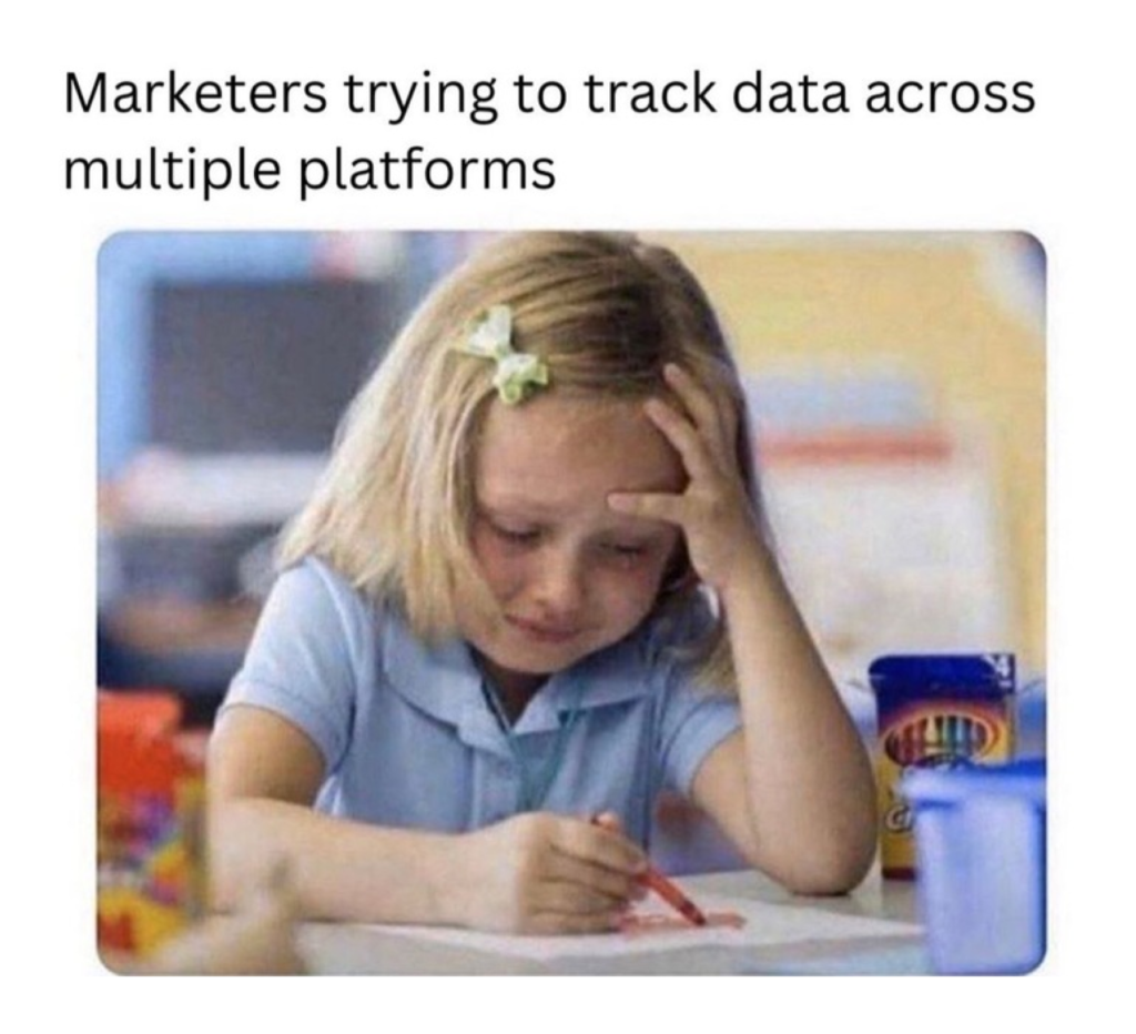 45 Hilarious Mobile Marketing Memes You Can&#8217;t Resist Sharing