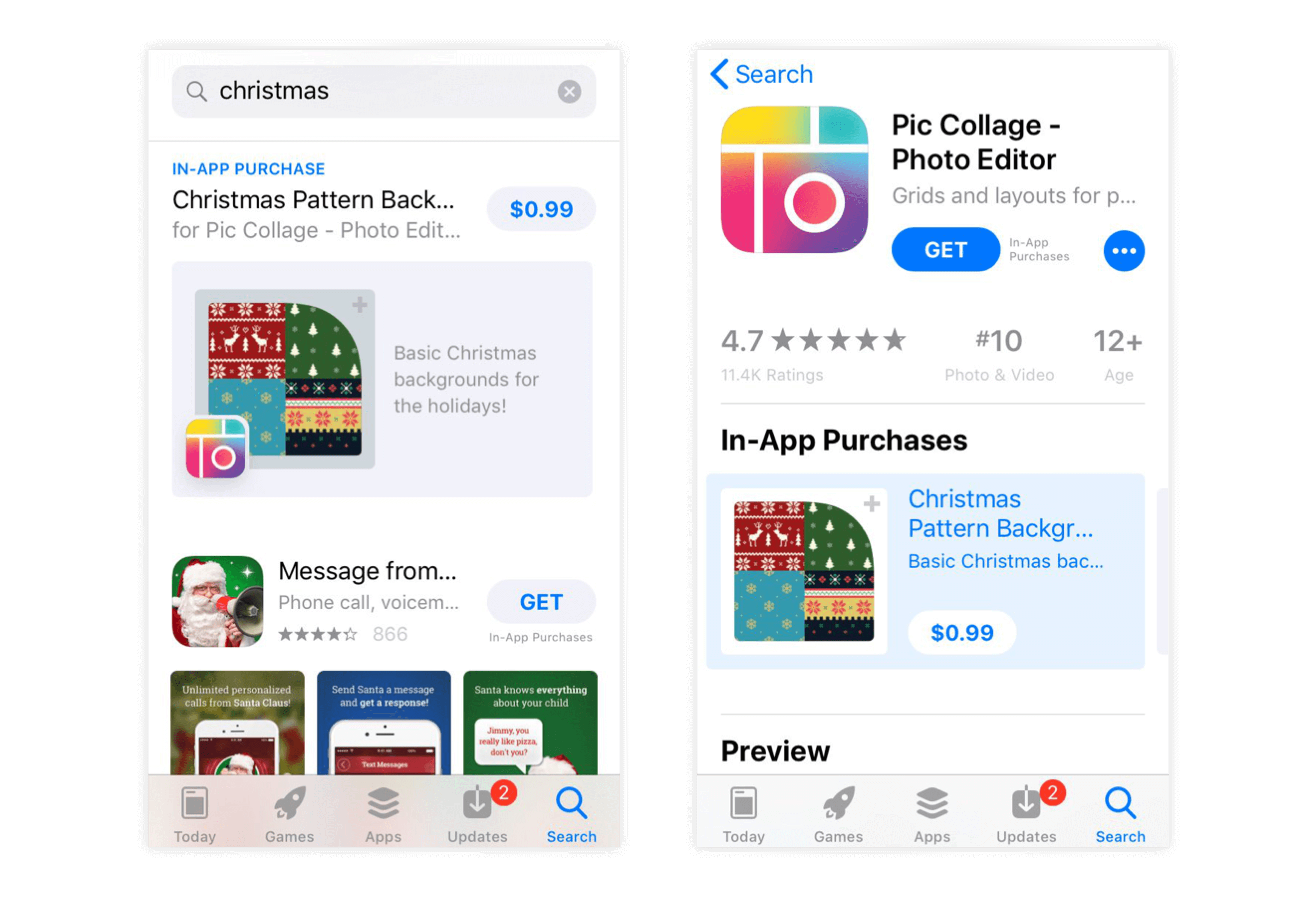 Ultimate Guide to Preparing Your App Store Page for Holidays